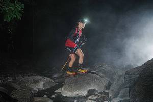 BIB: 
                            <button type="button" onclick="openModal(25109037)" class="btn btn-primary btn-sm float-right btn-popup" data-toggle="modal" data-target=".modal-high-quality">
                        <i class="fas fa-shopping-cart"></i> Add to Cart
                    </button>
                                            <button type="button" onclick="isThisMe(25109037, true)" class="btn btn-success btn-sm float-right btn-popup btn-isme hidden" data-toggle="tooltip" data-placement="bottom" title="นี่คือรูปของคุณใช่ไหม คลิกที่นี่เพื่อเอาเข้าอัลบั้ม">
                        <i class="fas fa-plus"></i> Add to album
                    </button>
                    <button type="button" onclick="isThisMe(25109037, false)" class="btn btn-warning btn-sm float-right btn-popup btn-isnotme hidden">
                        <i class="fas fa-ban"></i> Remove from album
                    </button>